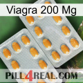 Viagra 200 Mg cialis4